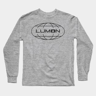 Lumon Industries Long Sleeve T-Shirt